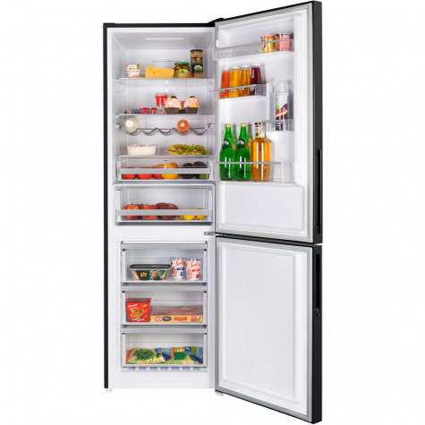 ������������ ����������� Maunfeld MFF185NFB Inverter