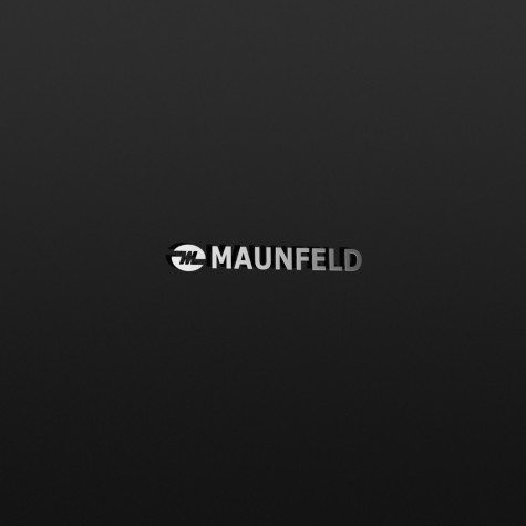 ������������ ����������� Maunfeld MFF185NFB Inverter