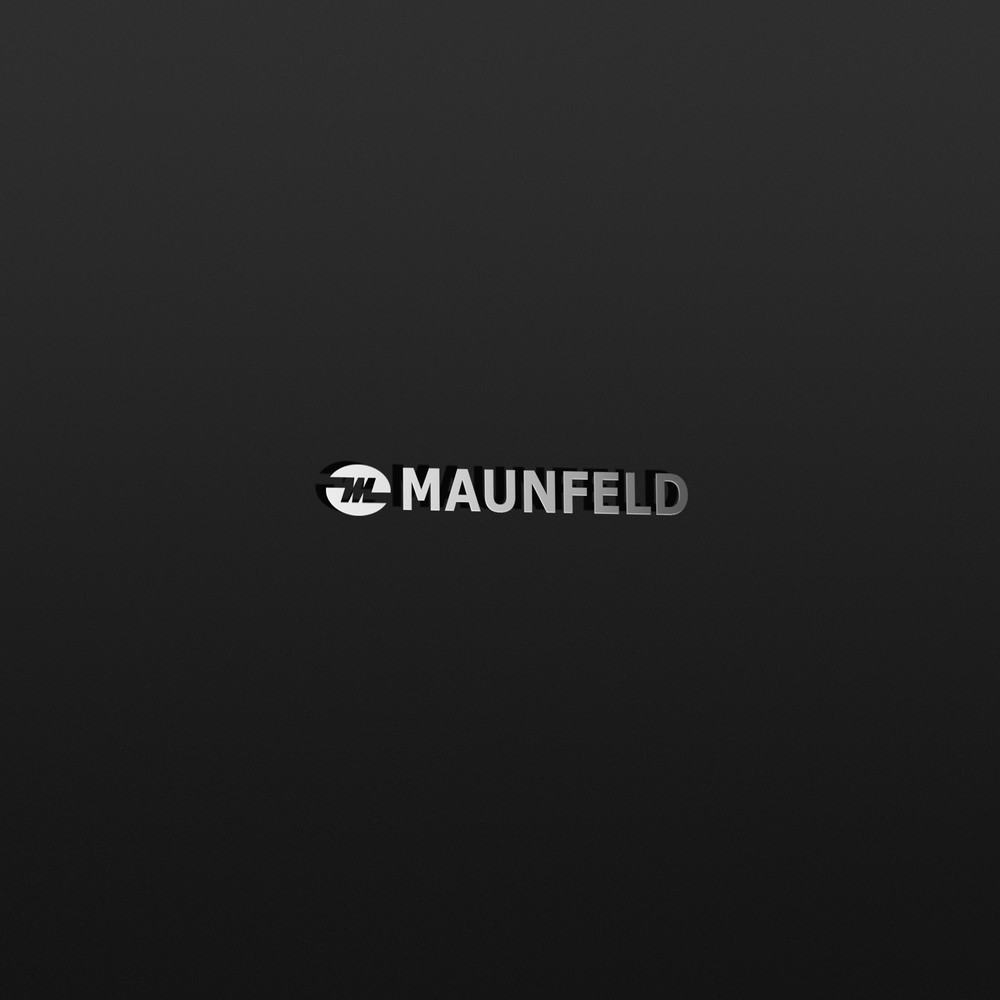 ������������ ����������� Maunfeld MFF185NFB Inverter