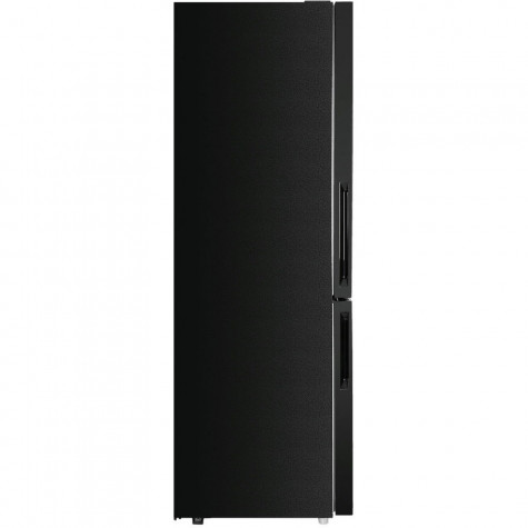 ������������ ����������� Maunfeld MFF185NFB Inverter