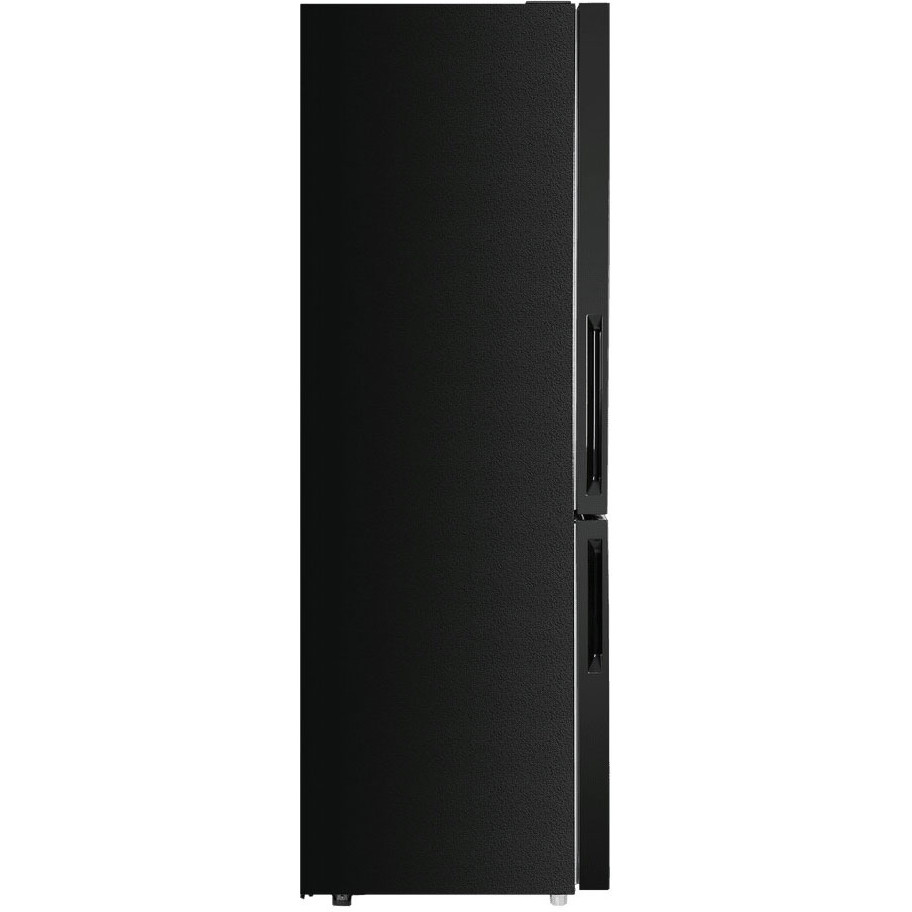 ������������ ����������� Maunfeld MFF185NFB Inverter