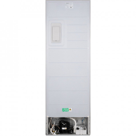 ������������ ����������� Maunfeld MFF185NFS Inverter