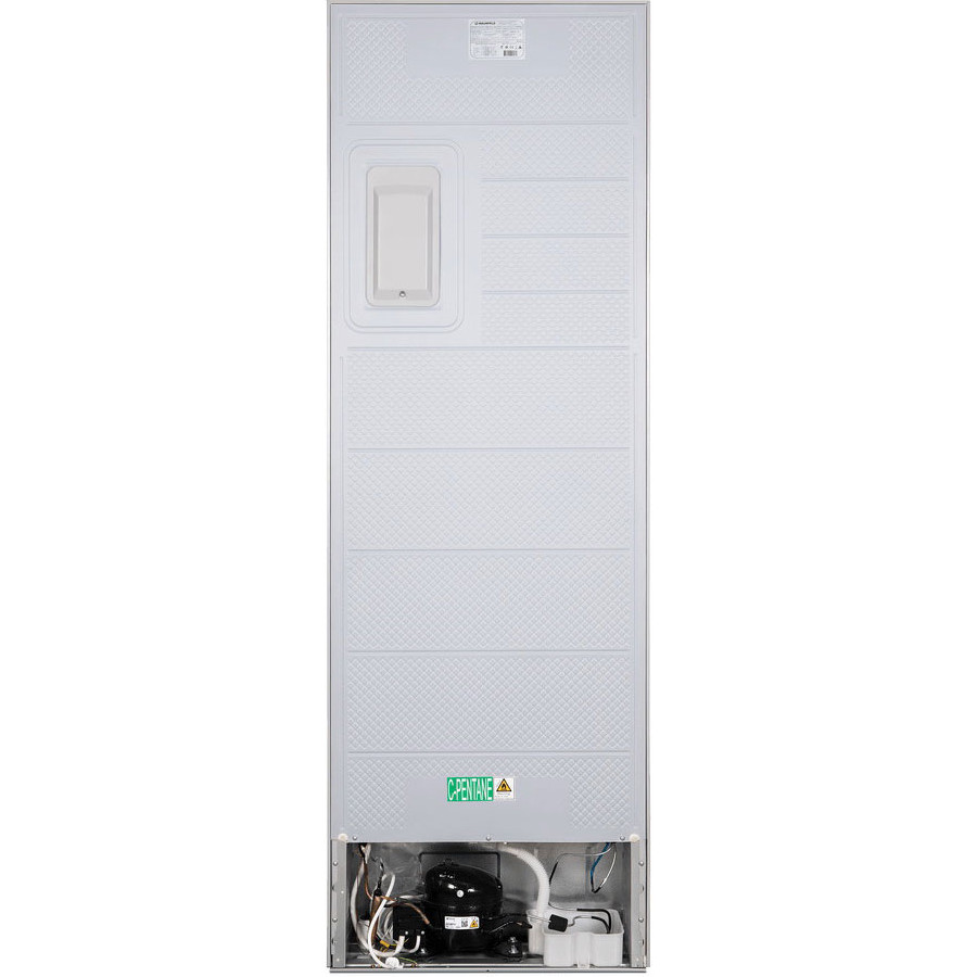 ������������ ����������� Maunfeld MFF185NFS Inverter