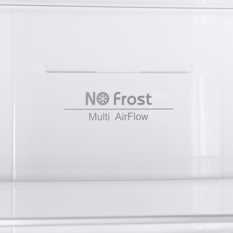 ������������ ����������� Maunfeld MFF185NFS Inverter