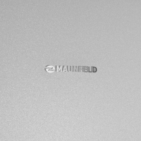 ������������ ����������� Maunfeld MFF185NFS Inverter