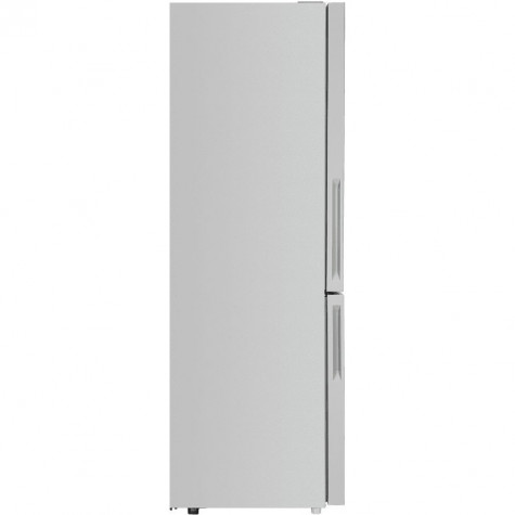 ������������ ����������� Maunfeld MFF185NFS Inverter