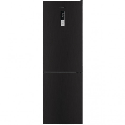 ������������ ����������� Maunfeld MFF185NFSB10 Inverter