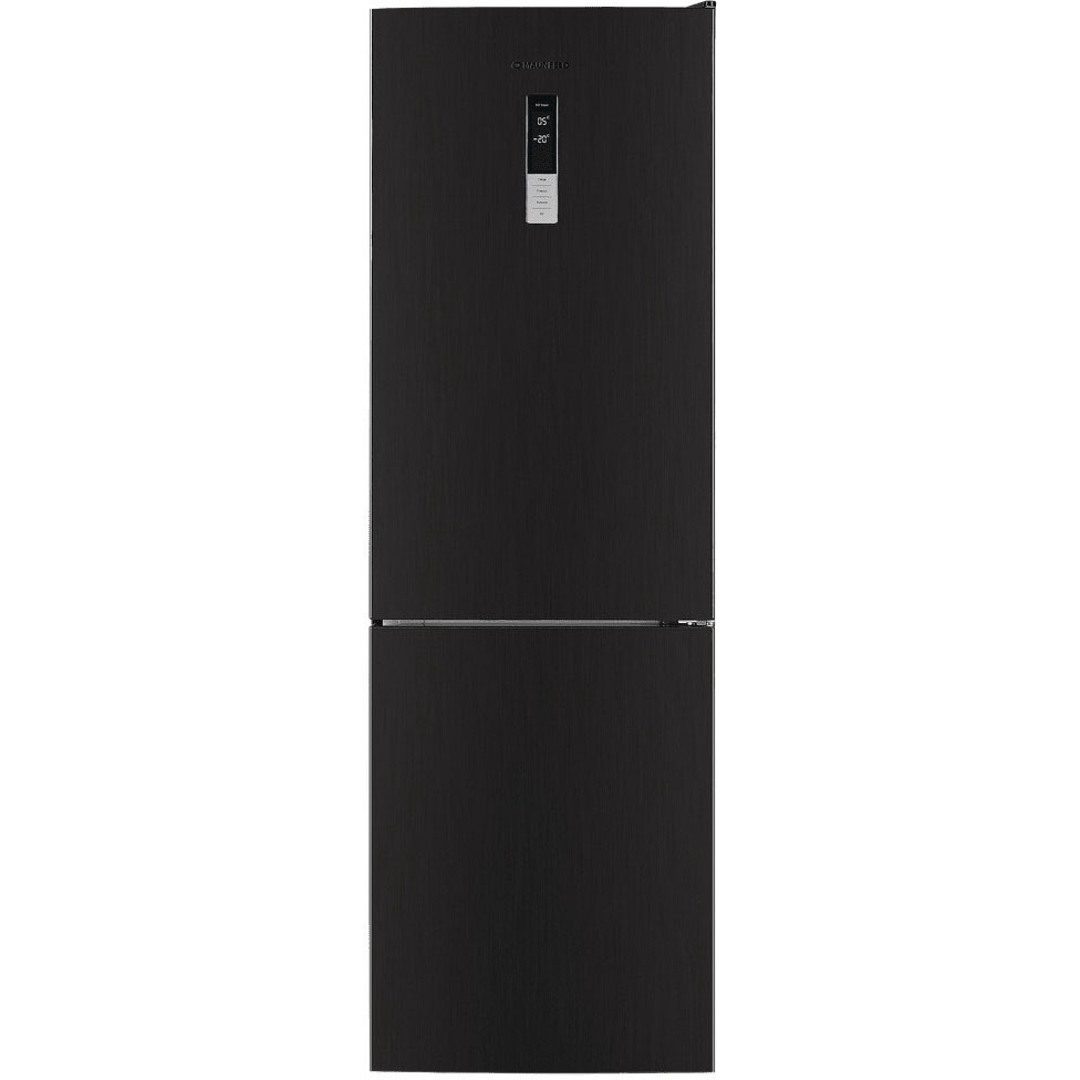 ������������ ����������� Maunfeld MFF185NFSB10 Inverter