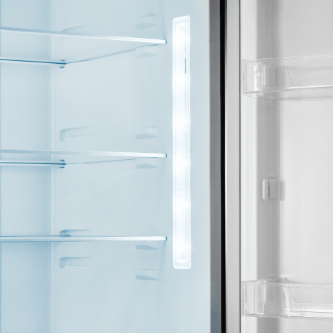 ������������ ����������� Maunfeld MFF185NFSB10 Inverter
