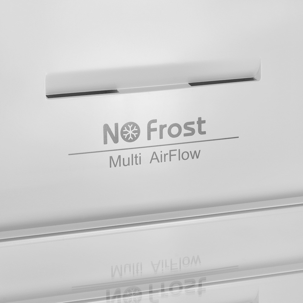 ������������ ����������� Maunfeld MFF185NFSB10 Inverter
