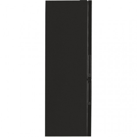 ������������ ����������� Maunfeld MFF185NFSB10 Inverter