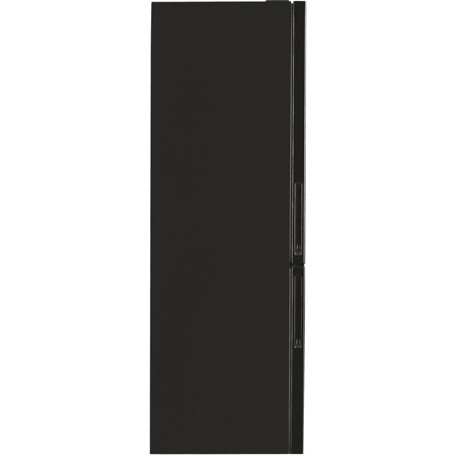 ������������ ����������� Maunfeld MFF185NFSB10 Inverter