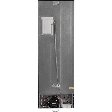 ������������ ����������� Maunfeld MFF185NFSB10 Inverter