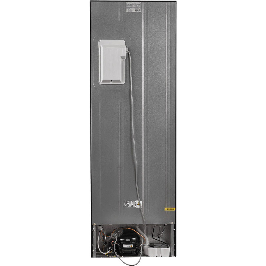 ������������ ����������� Maunfeld MFF185NFSB10 Inverter