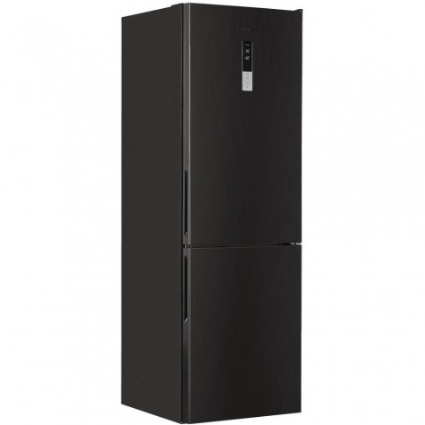 ������������ ����������� Maunfeld MFF185NFSB10 Inverter