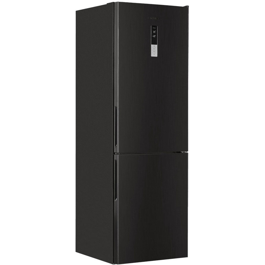 ������������ ����������� Maunfeld MFF185NFSB10 Inverter