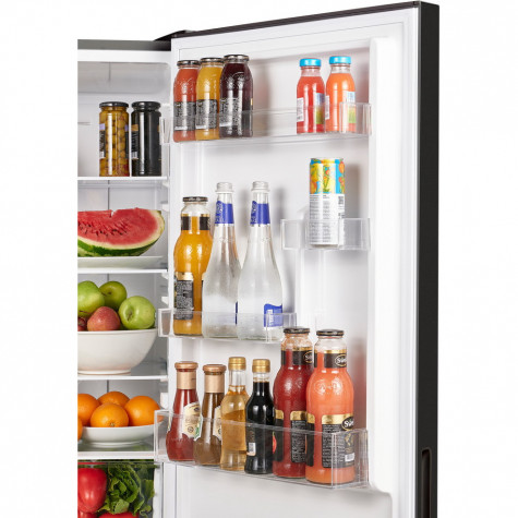 ������������ ����������� Maunfeld MFF185NFSB10 Inverter