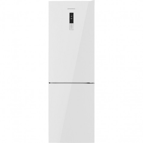 ������������ ����������� Maunfeld MFF185NFW10 Inverter