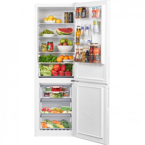 ������������ ����������� Maunfeld MFF185NFW10 Inverter