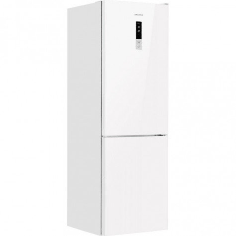 ������������ ����������� Maunfeld MFF185NFW10 Inverter
