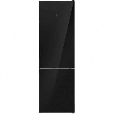������������ ����������� Maunfeld MFF200NFB Inverter