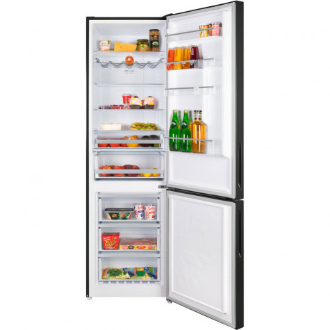 ������������ ����������� Maunfeld MFF200NFB Inverter
