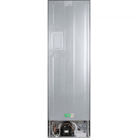 ������������ ����������� Maunfeld MFF200NFB Inverter