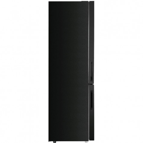 ������������ ����������� Maunfeld MFF200NFB Inverter