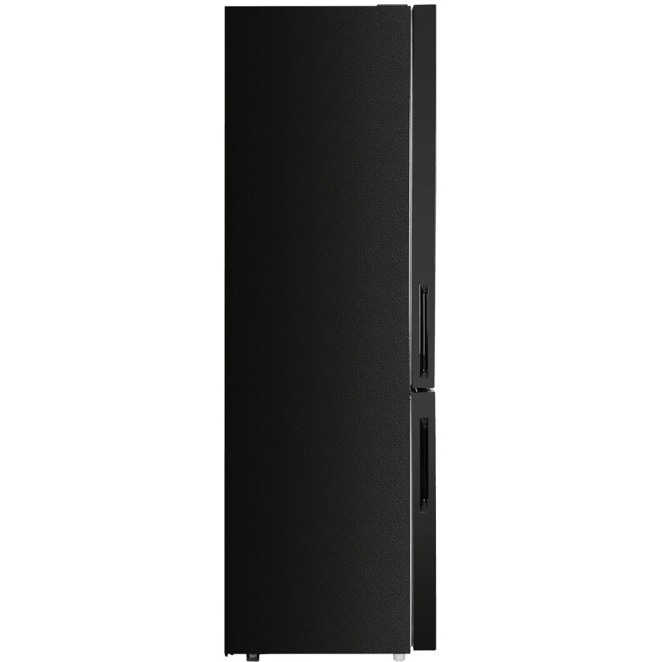 ������������ ����������� Maunfeld MFF200NFB Inverter