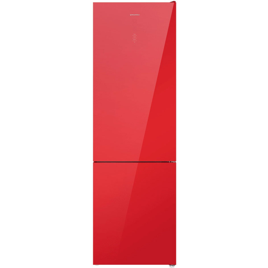 ������������ ����������� Maunfeld MFF200NFR Inverter