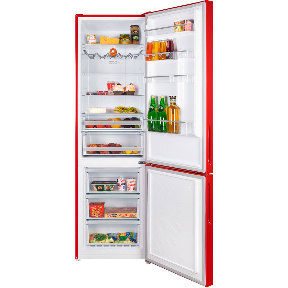 ������������ ����������� Maunfeld MFF200NFR Inverter