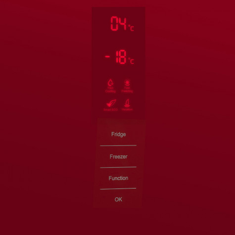 ������������ ����������� Maunfeld MFF200NFR Inverter
