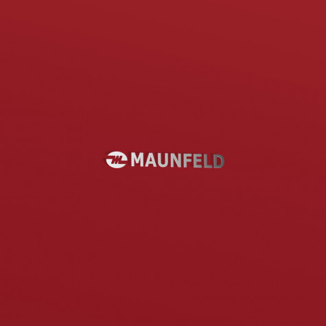 ������������ ����������� Maunfeld MFF200NFR Inverter