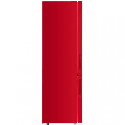 ������������ ����������� Maunfeld MFF200NFR Inverter