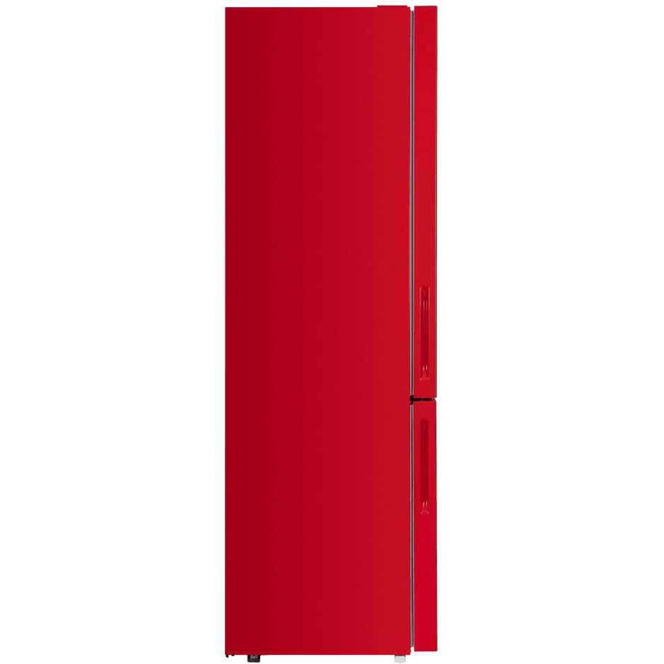 ������������ ����������� Maunfeld MFF200NFR Inverter