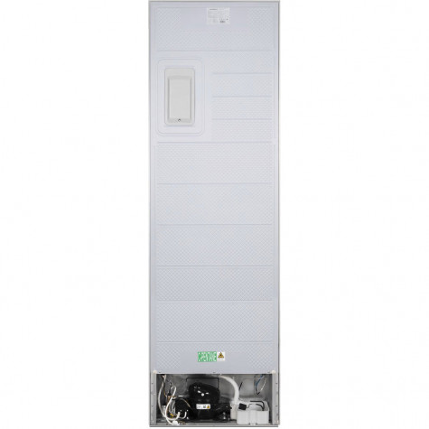 ������������ ����������� Maunfeld MFF200NFS Inverter