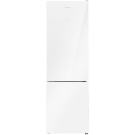 ������������ ����������� Maunfeld MFF200NFW Inverter