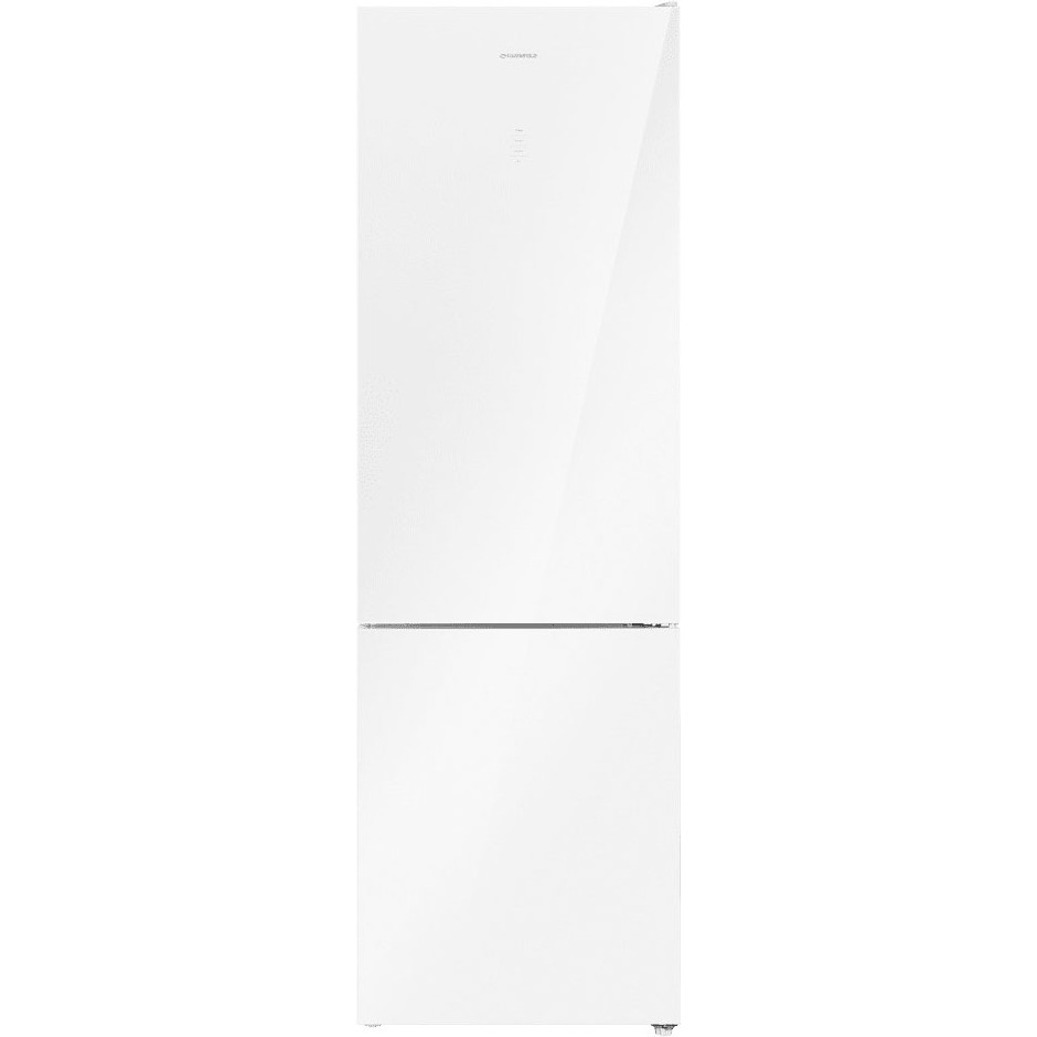 ������������ ����������� Maunfeld MFF200NFW Inverter