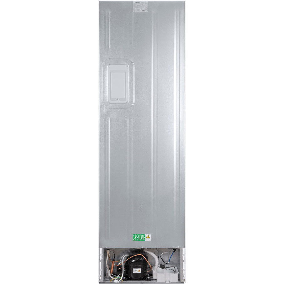 ������������ ����������� Maunfeld MFF200NFW Inverter