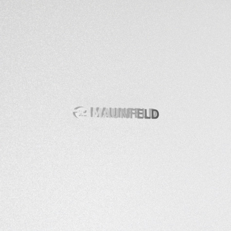 ������������ ����������� Maunfeld MFF200NFW Inverter