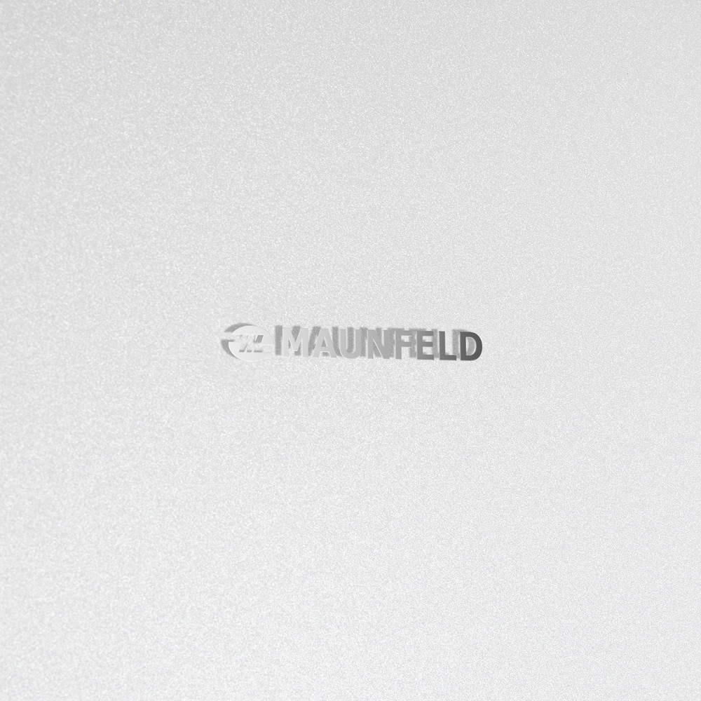 ������������ ����������� Maunfeld MFF200NFW Inverter