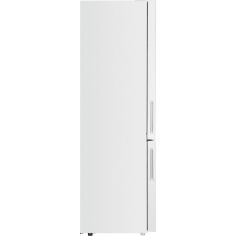 ������������ ����������� Maunfeld MFF200NFW Inverter