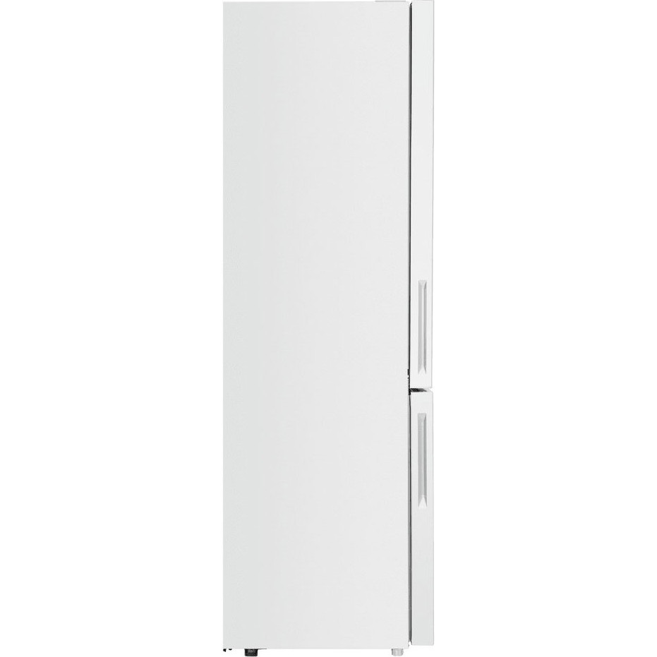 ������������ ����������� Maunfeld MFF200NFW Inverter
