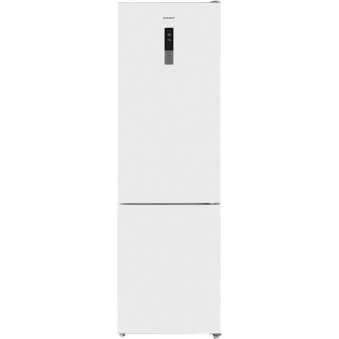 ������������ ����������� Maunfeld MFF200NFW10 Inverter