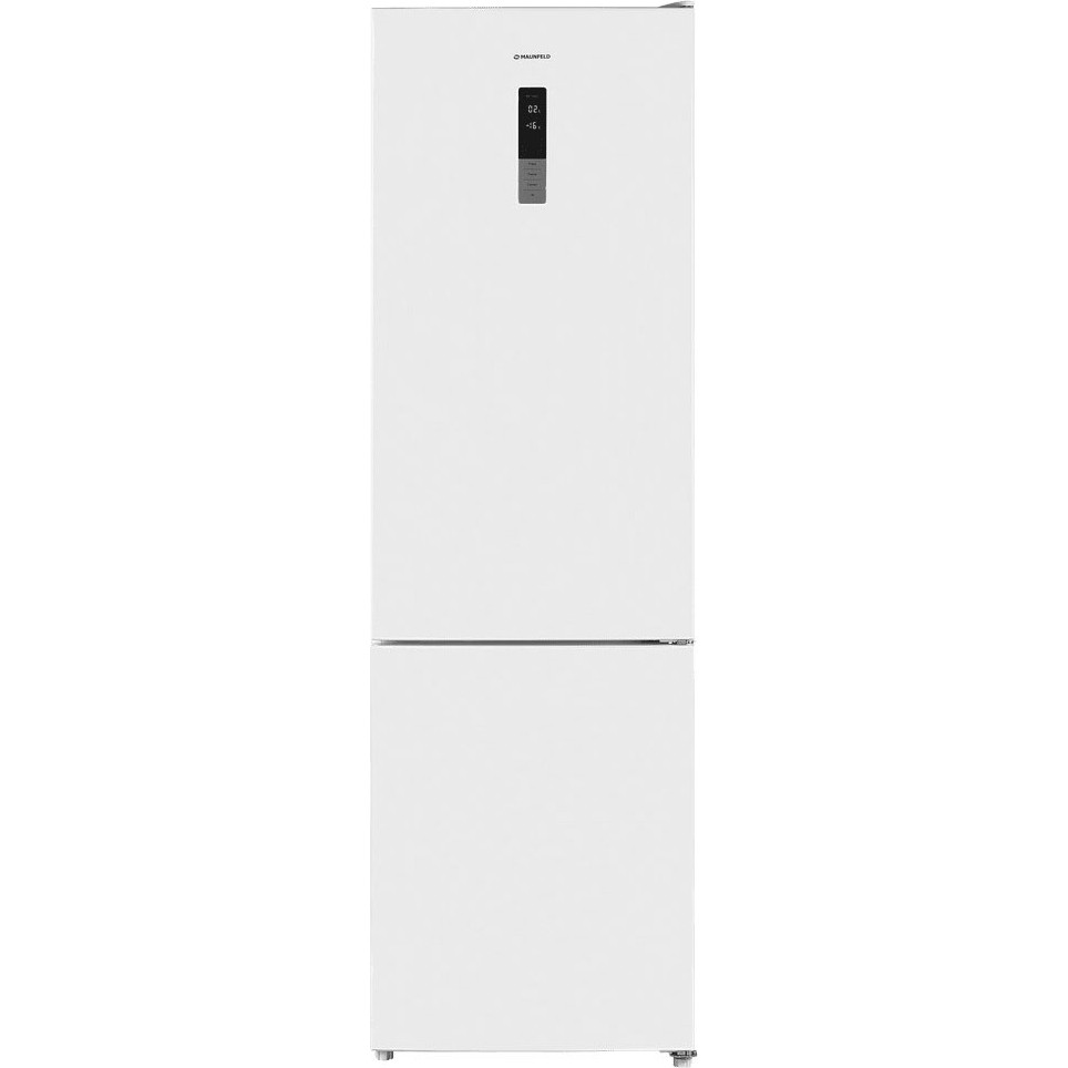 ������������ ����������� Maunfeld MFF200NFW10 Inverter