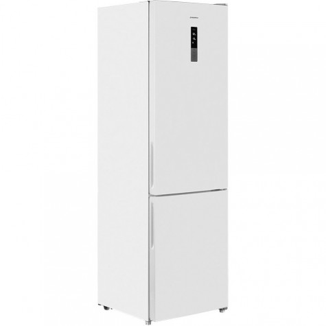 ������������ ����������� Maunfeld MFF200NFW10 Inverter