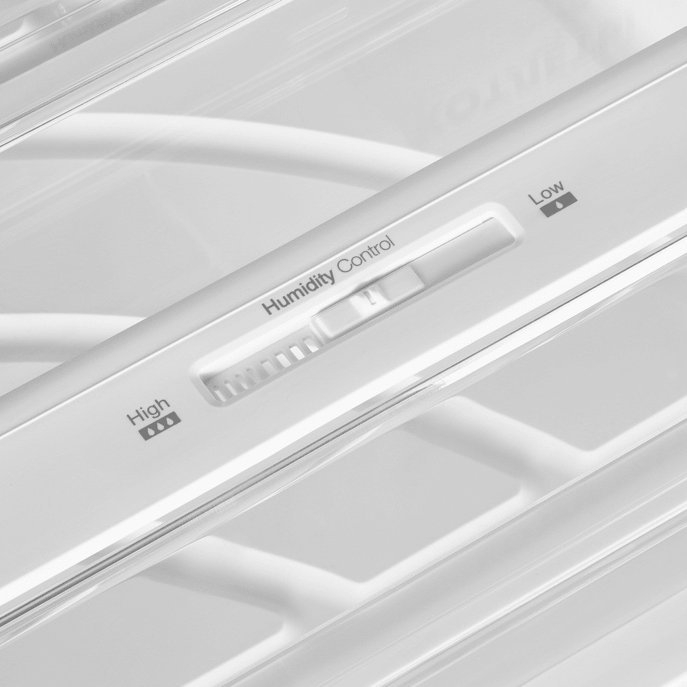 ������������ ����������� Maunfeld MFF200NFW10 Inverter