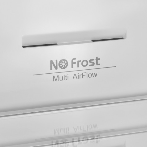 ������������ ����������� Maunfeld MFF200NFW10 Inverter