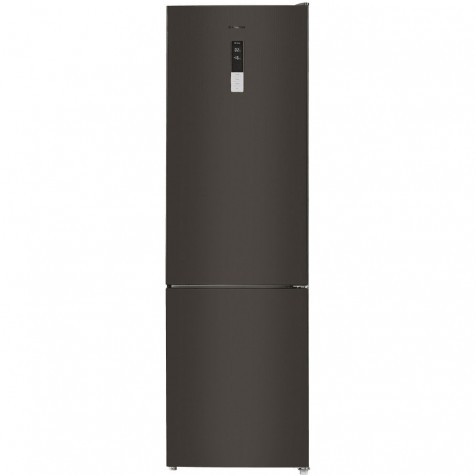 ������������ ����������� Maunfeld MFF200NFSB10 Inverter