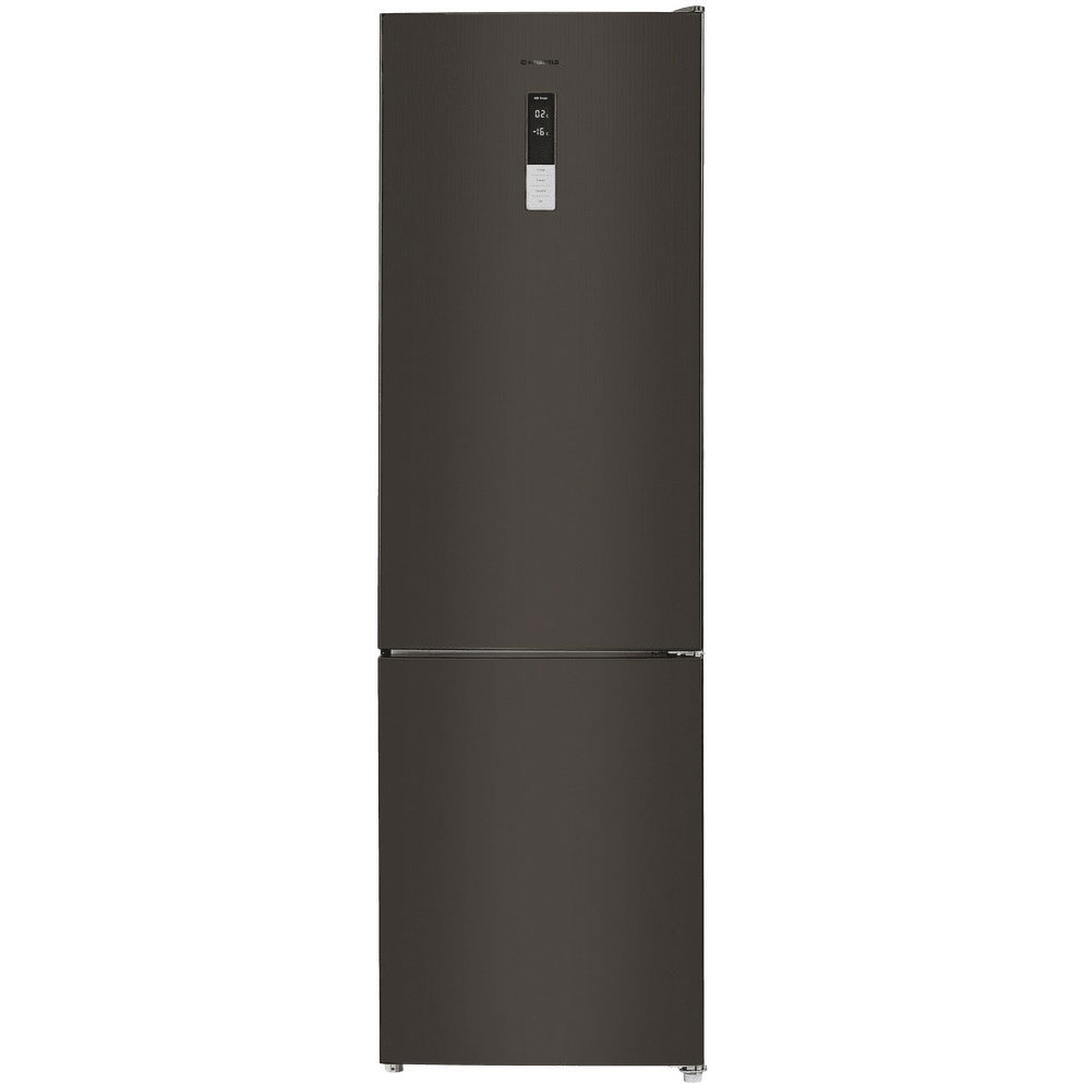 ������������ ����������� Maunfeld MFF200NFSB10 Inverter